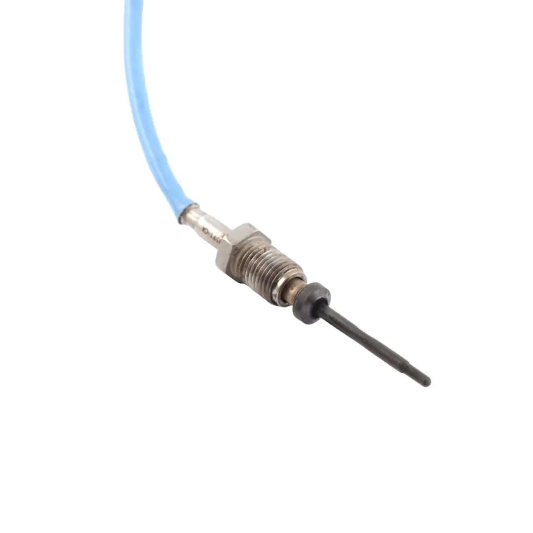 Exhaust Temperature Sensor to Ford Transit Connect 1.5 TDCI Diesel with Part number 6M5112B591CA Ford Transit Connect 1.5 TDCI Diesel Exhaust Temperature Sensor - SKU 6M5112B591CA - Part number 6M5112B591CA