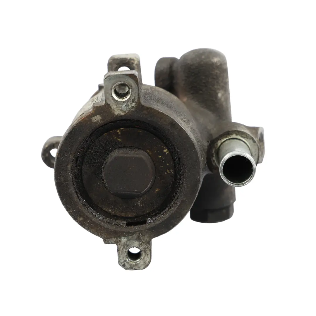 Benzin Servolenkungspumpe für Volkswagen VW Polo 1.4 mit Teilenummer 6N0145157 Volkswagen VW Polo 1.4 Benzin Servolenkungspumpe - SKU 6N0145157 - Teilenummer 6N0145157