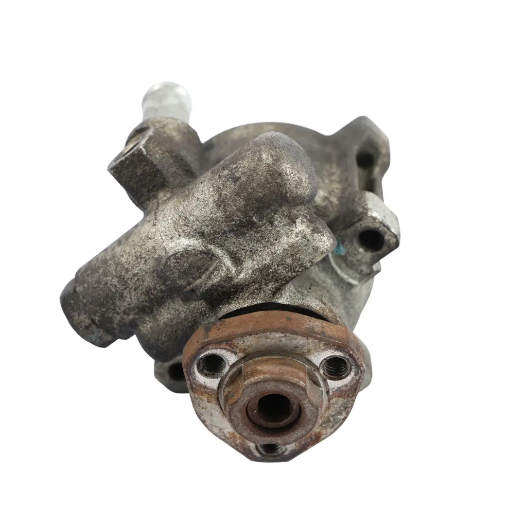 Pompe De Direction Assistée Essence pour Volkswagen VW Polo 1.4 à propos du numéro de pièce 6N0145157 Volkswagen VW Polo 1.4 Pompe De Direction Assistée Essence - SKU 6N0145157 - Numéro de pièce 6N0145157