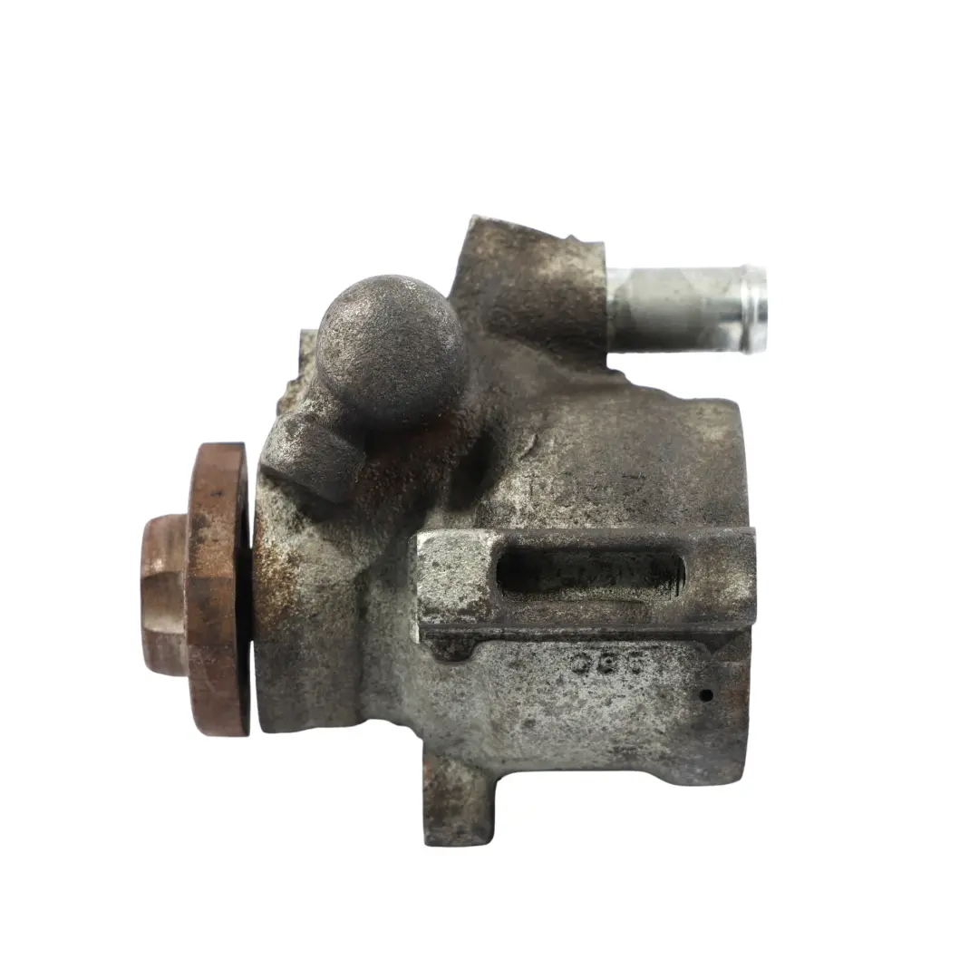 Pompa Del Servosterzo A Benzina per Volkswagen VW Polo 1.4 con numero di parte 6N0145157 Volkswagen VW Polo 1.4 Pompa Del Servosterzo A Benzina - SKU 6N0145157 - Numero di parte 6N0145157