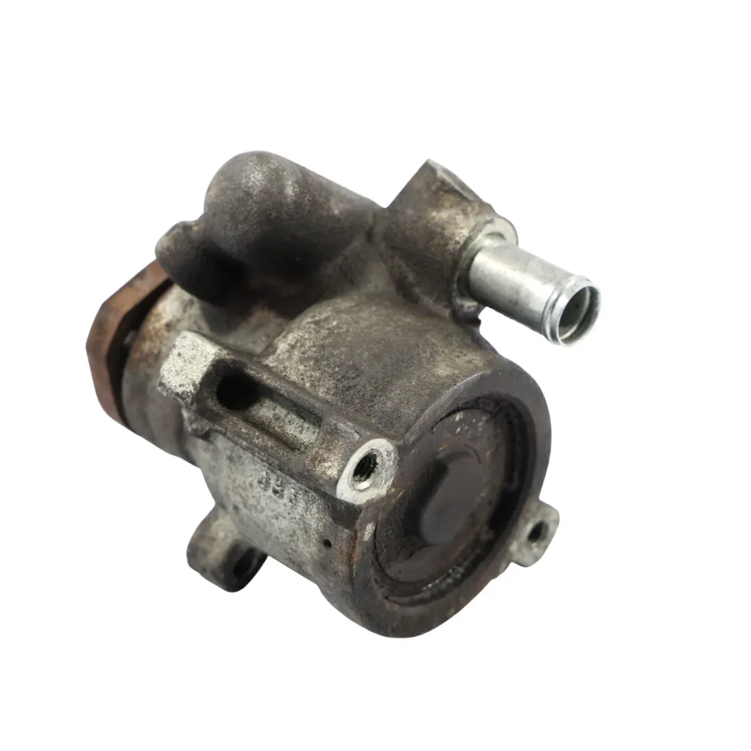 Pompa Del Servosterzo A Benzina per Volkswagen VW Polo 1.4 con numero di parte 6N0145157 Volkswagen VW Polo 1.4 Pompa Del Servosterzo A Benzina - SKU 6N0145157 - Numero di parte 6N0145157