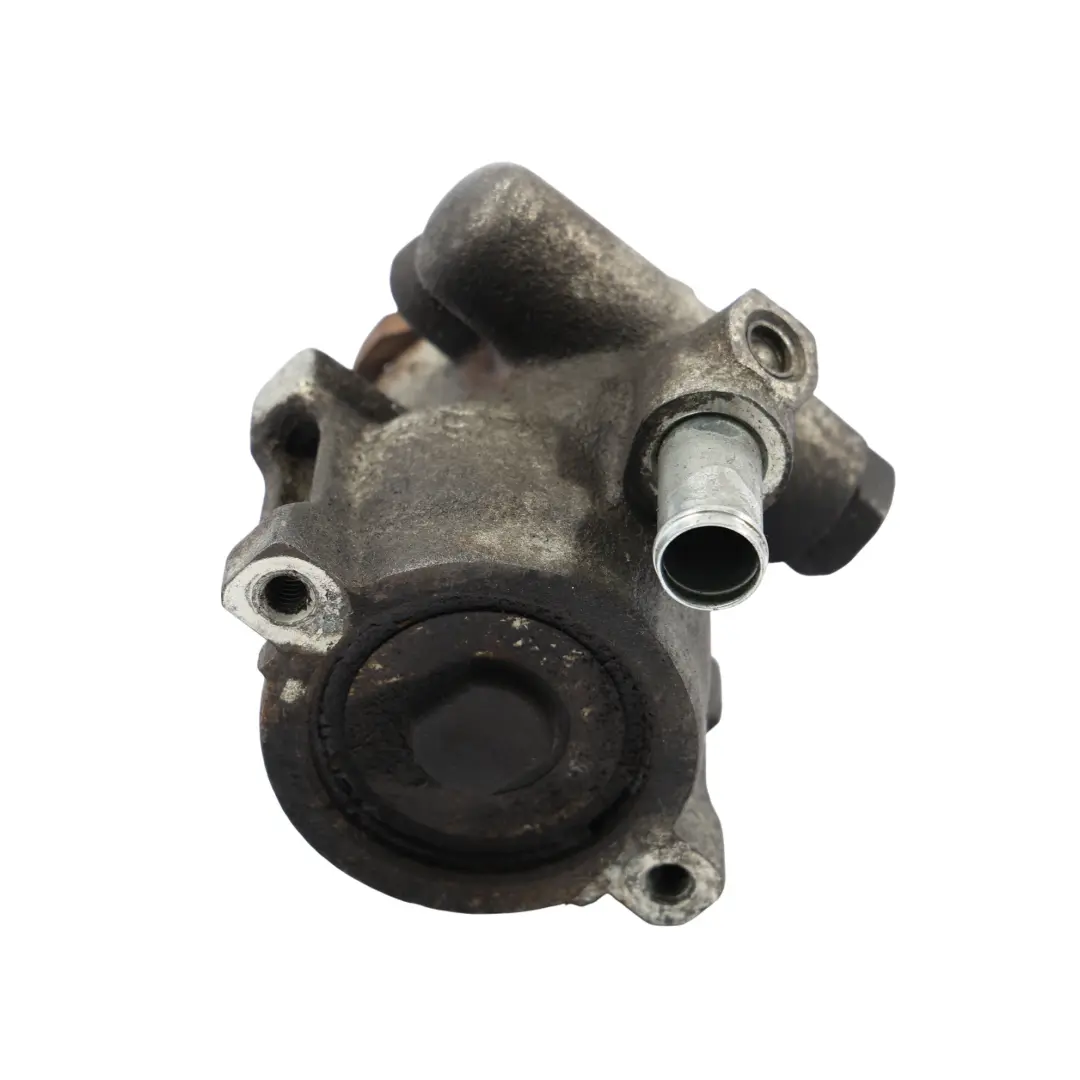 Steering Pump to Volkswagen VW Polo 1.4 Petrol Power with Part number 6N0145157 Volkswagen VW Polo 1.4 Petrol Power Steering Pump - SKU 6N0145157 - Part number 6N0145157