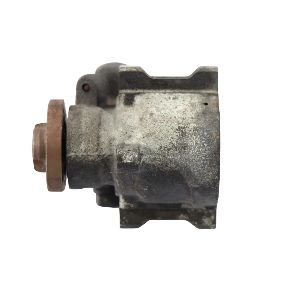 Pompa Wspomagania Kierownicy do Volkswagen VW Polo 1.4 Benzyna o numerze 6N0145157 Volkswagen VW Polo 1.4 Benzyna Pompa Wspomagania Kierownicy - SKU 6N0145157 - Numer Części 6N0145157