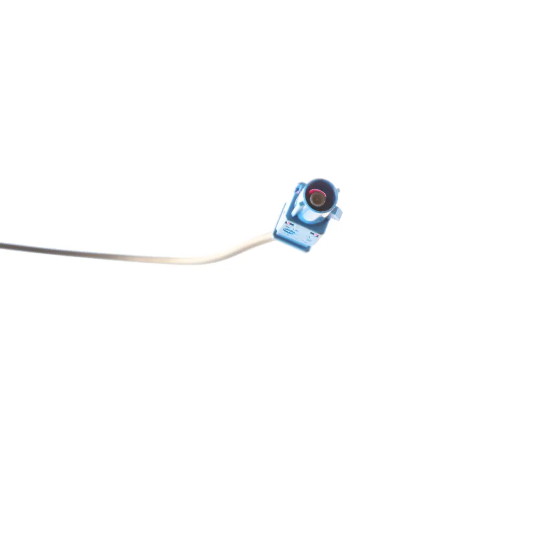 Seat Ibiza 6J Roof Antenna Base Aerial Top Unit Radio Antenna - SKU 6P0035501C - Part number 6P0035501C