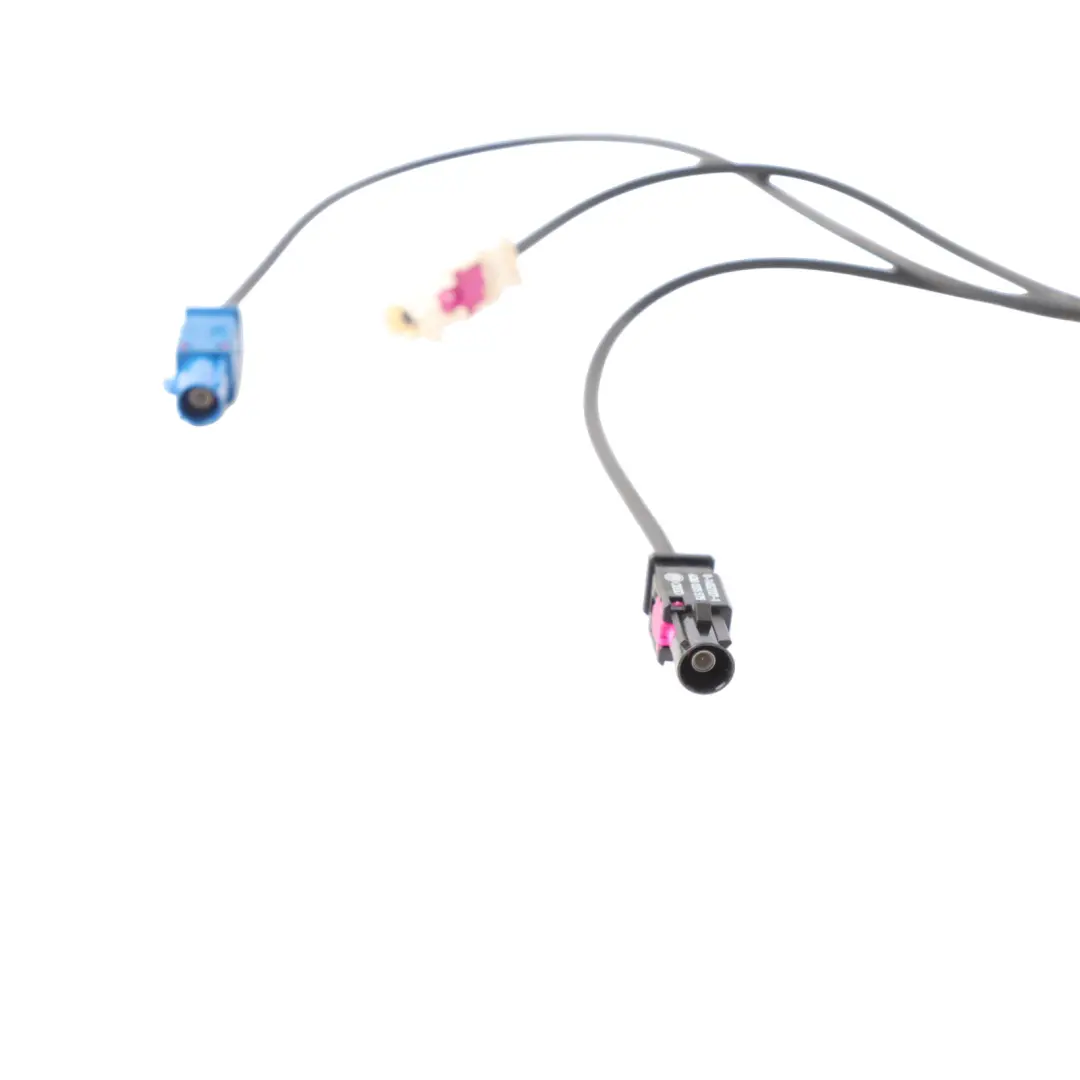 6J Roof Antenna Base Aerial Top Unit Radio Antenna to Seat Ibiza with Part number 6P0035501C Seat Ibiza 6J Roof Antenna Base Aerial Top Unit Radio Antenna - SKU 6P0035501C - Part number 6P0035501C