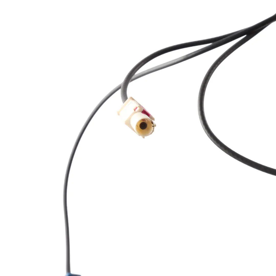 6J Roof Antenna Base Aerial Top Unit Radio Antenna to Seat Ibiza with Part number 6P0035501C Seat Ibiza 6J Roof Antenna Base Aerial Top Unit Radio Antenna - SKU 6P0035501C - Part number 6P0035501C