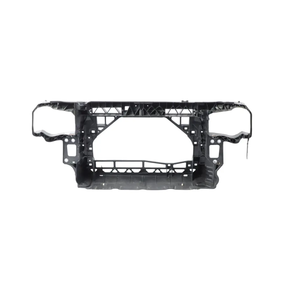 6J Slam Beam Panel Front Radiator Cowling Mounting to Seat Ibiza with Part number 6P0805588A Seat Ibiza 6J Slam Beam Panel Front Radiator Cowling Mounting - SKU 6P0805588A-1 - Part number 6P0805588A