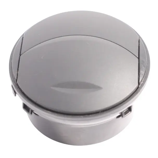 Seat Ibiza 6P Dashboard Centre Air Vent Housing Ventilation Grille - SKU 6P0819110 - Part number 6P0819110