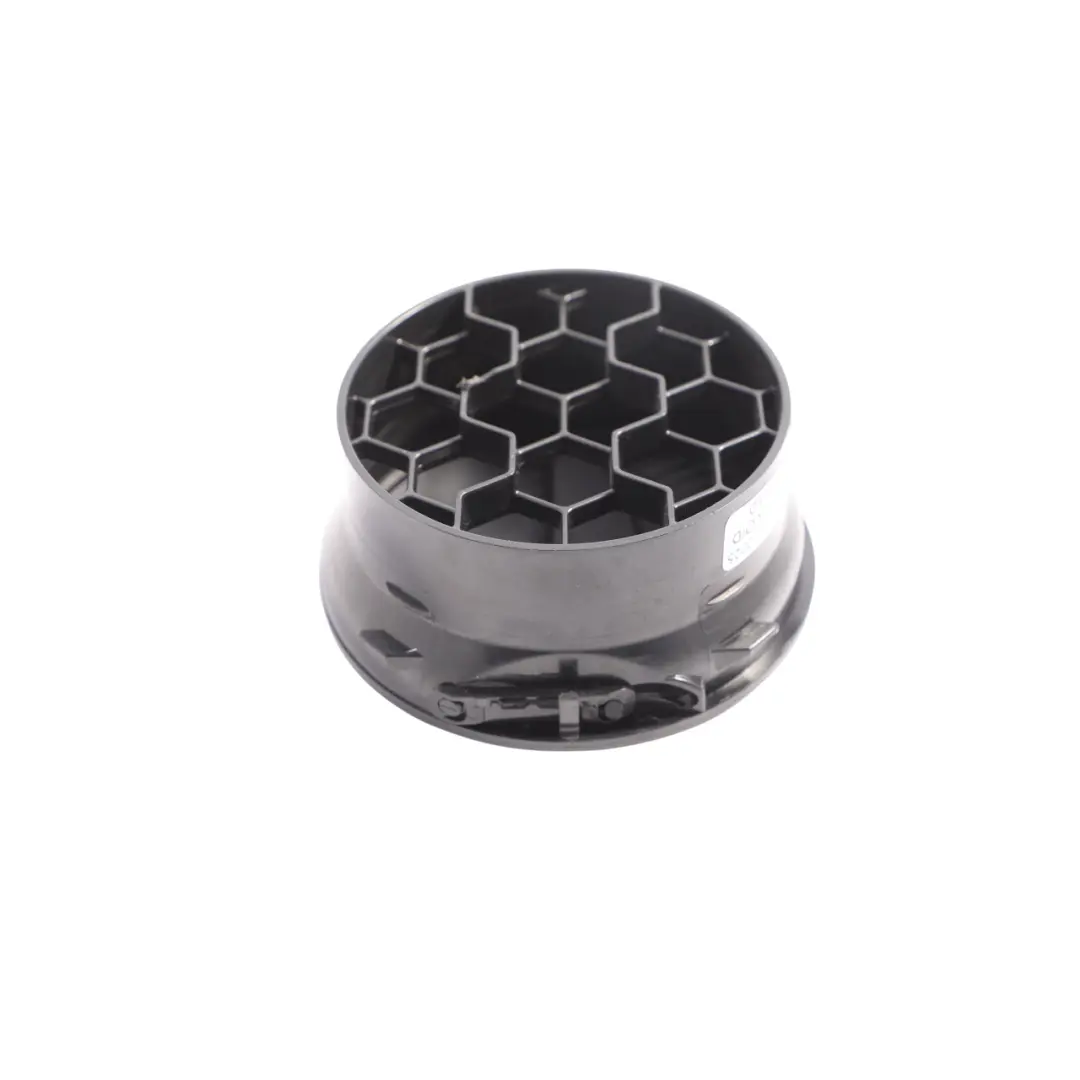 Seat Ibiza 6P Dashboard Centre Air Vent Housing Ventilation Grille - SKU 6P0819110 - Part number 6P0819110