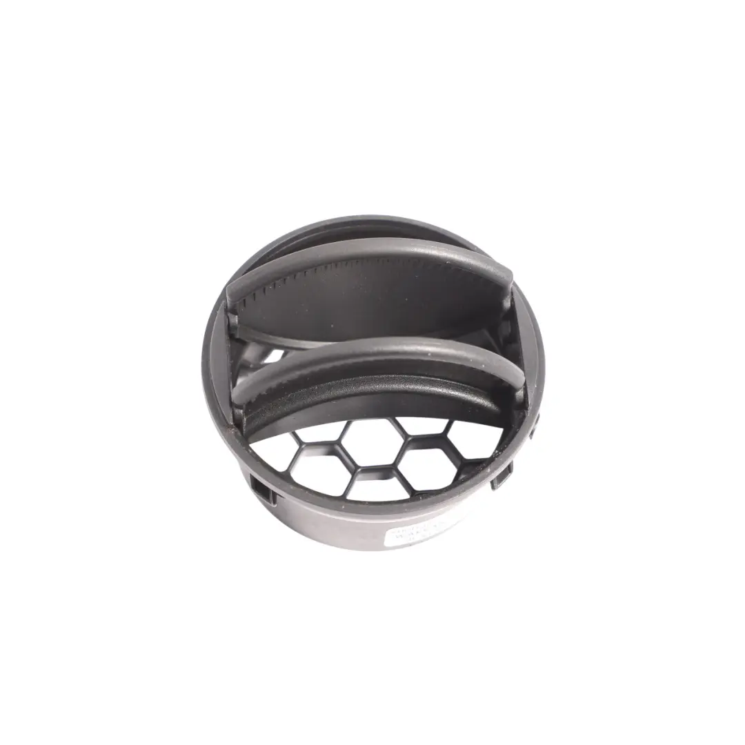 Seat Ibiza 6P Dashboard Centre Air Vent Housing Ventilation Grille - SKU 6P0819110 - Part number 6P0819110