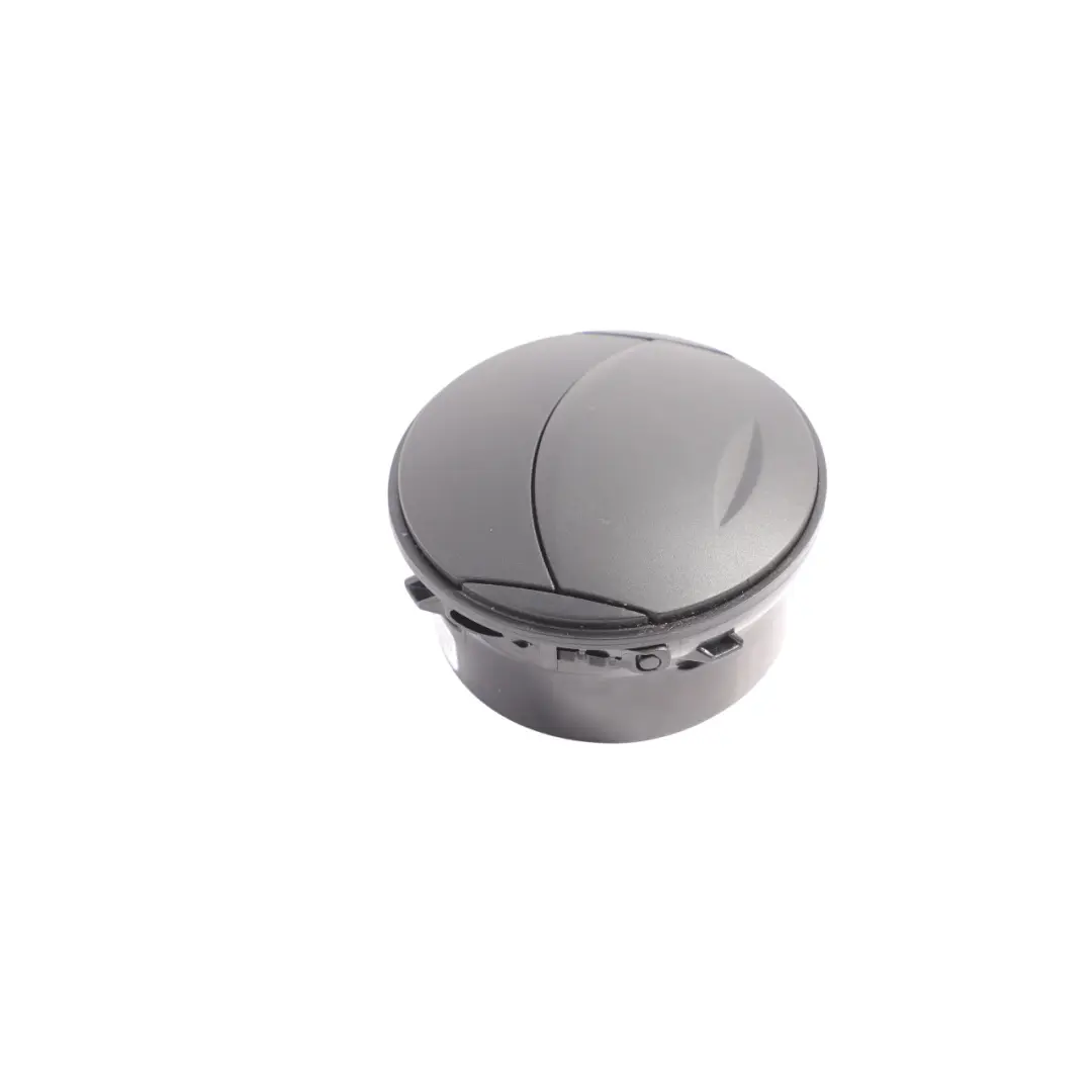 6P Dashboard Centre Air Vent Housing Ventilation Grille to Seat Ibiza with Part number 6P0819110 Seat Ibiza 6P Dashboard Centre Air Vent Housing Ventilation Grille - SKU 6P0819110 - Part number 6P0819110