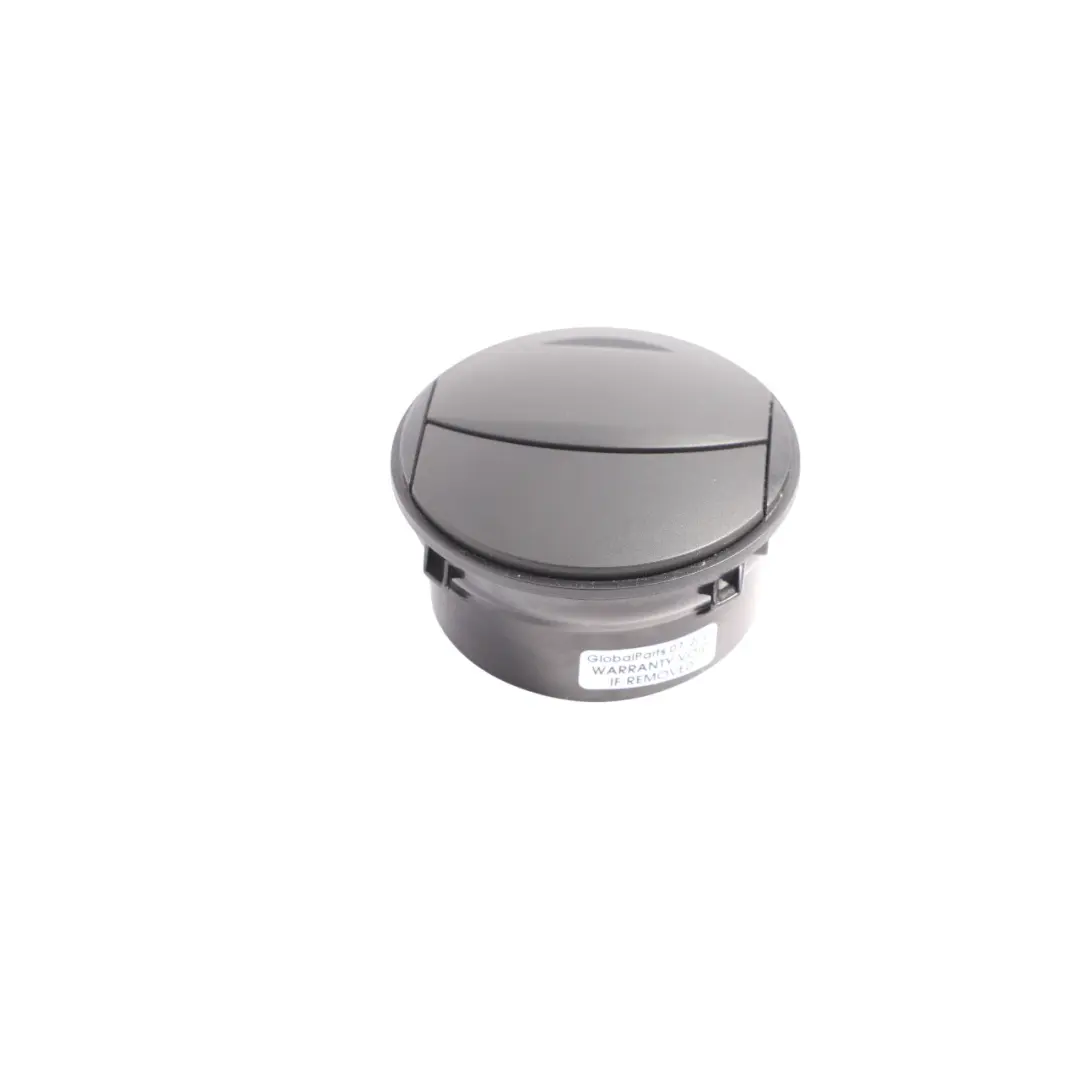 Seat Ibiza 6P Cruscotto Centro Ventilazione Alloggiamento Griglia - SKU 6P0819110 - Numero di parte 6P0819110