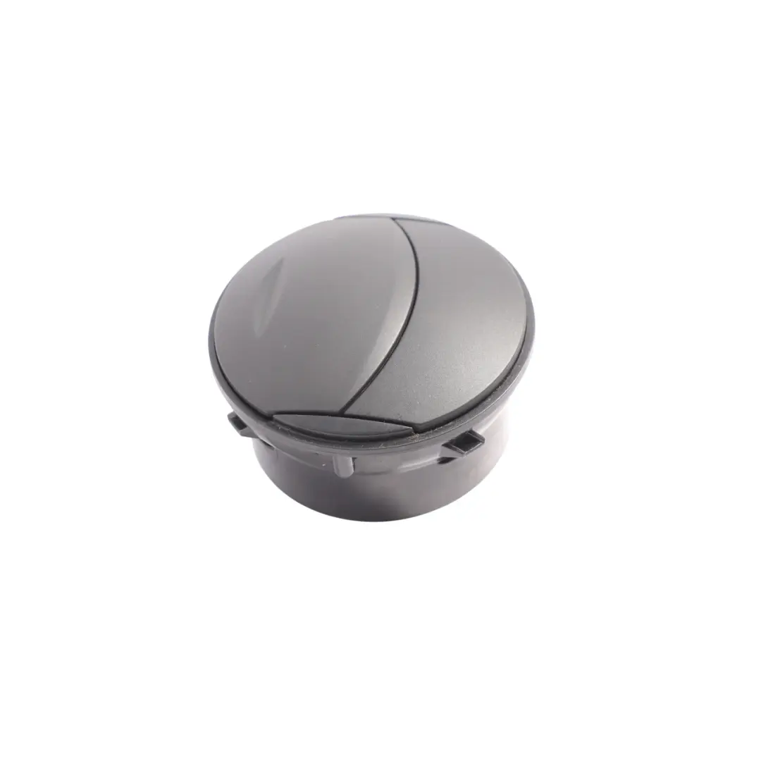 Seat Ibiza 6P Armaturenbrett Mitte Air Vent Gehäuse Lüftungsgitter - SKU 6P0819110 - Teilenummer 6P0819110