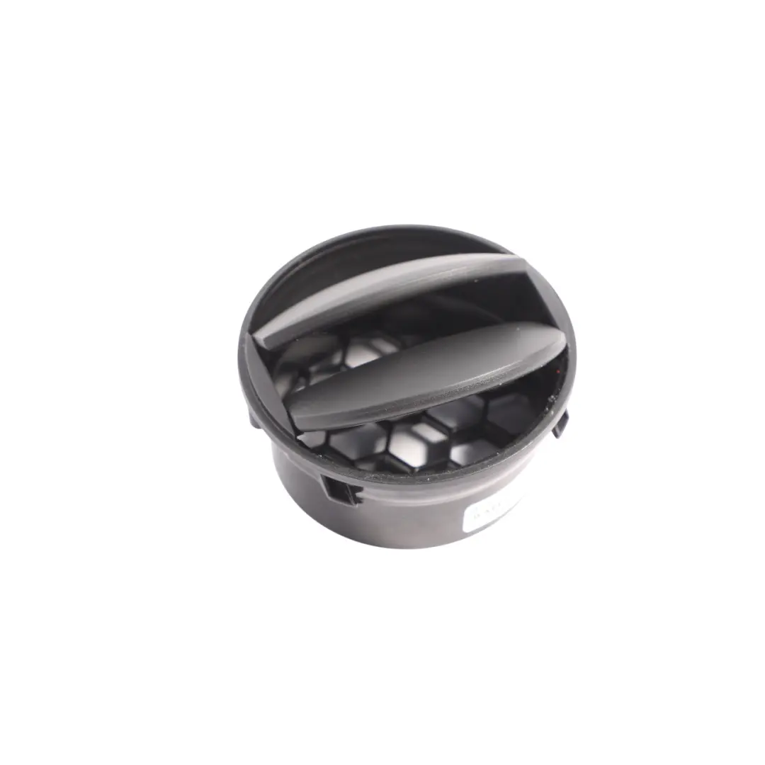 Seat Ibiza 6P Armaturenbrett Mitte Air Vent Gehäuse Lüftungsgitter - SKU 6P0819110 - Teilenummer 6P0819110