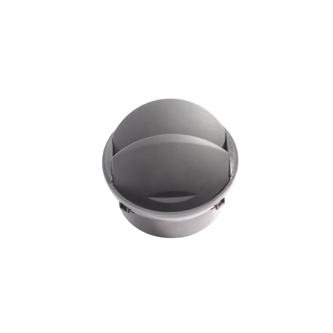 Seat Ibiza 6P Armaturenbrett Mitte Air Vent Gehäuse Lüftungsgitter - SKU 6P0819110 - Teilenummer 6P0819110