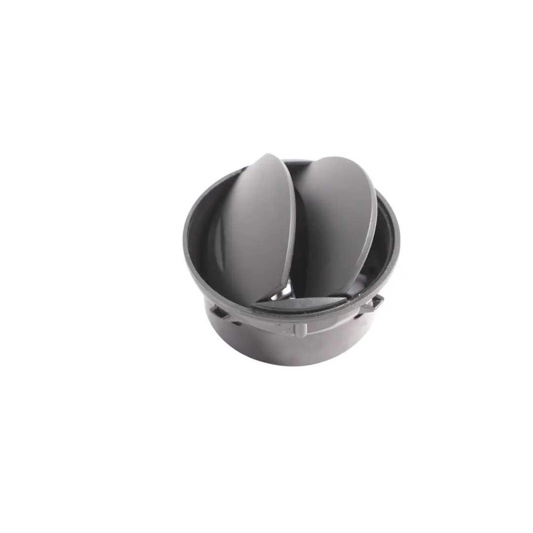 Seat Ibiza 6P Cruscotto Centro Ventilazione Alloggiamento Griglia - SKU 6P0819110 - Numero di parte 6P0819110