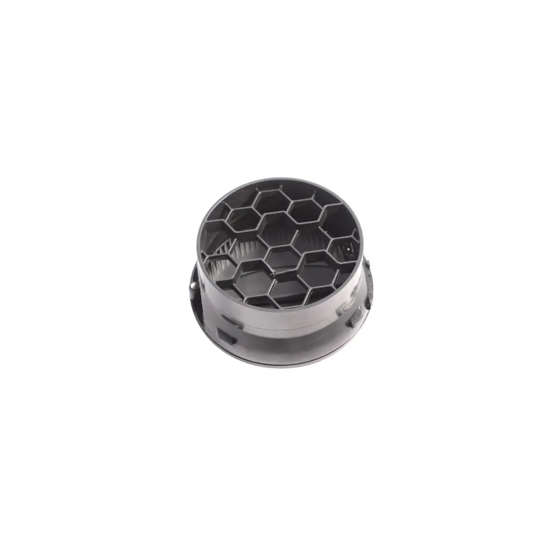 Seat Ibiza 6P Cruscotto Centro Ventilazione Alloggiamento Griglia - SKU 6P0819110 - Numero di parte 6P0819110