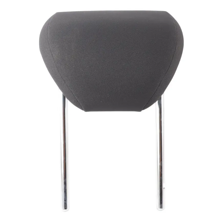 Seat Ibiza IV FR Rear Headrest Head Cloth Rest Left Right N/O/S 6P0885921A