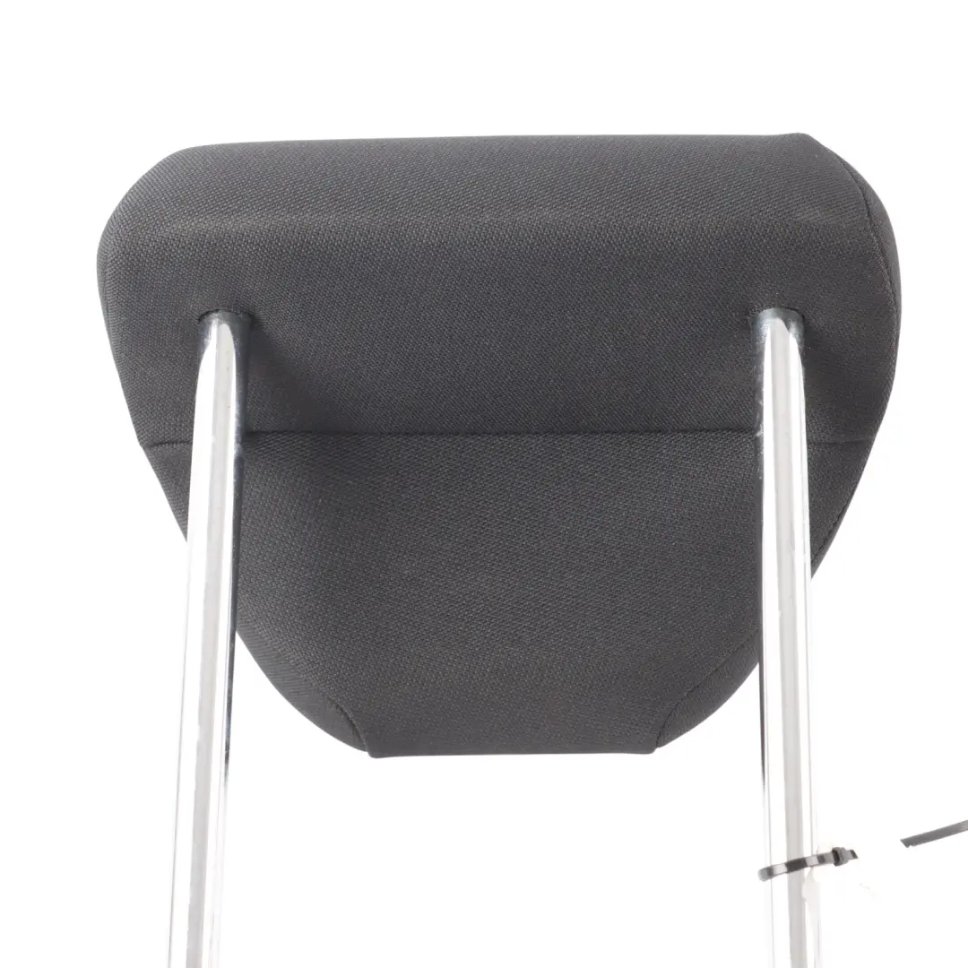 Seat Ibiza IV FR Rear Headrest Head Cloth Rest Left Right N/O/S - SKU 6P0885921A - Part number 6P0885921A