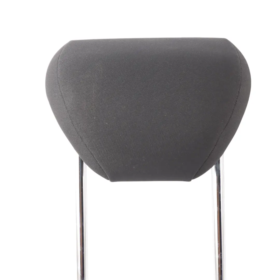 Seat Ibiza IV FR Rear Headrest Head Cloth Rest Left Right N/O/S - SKU 6P0885921A - Part number 6P0885921A