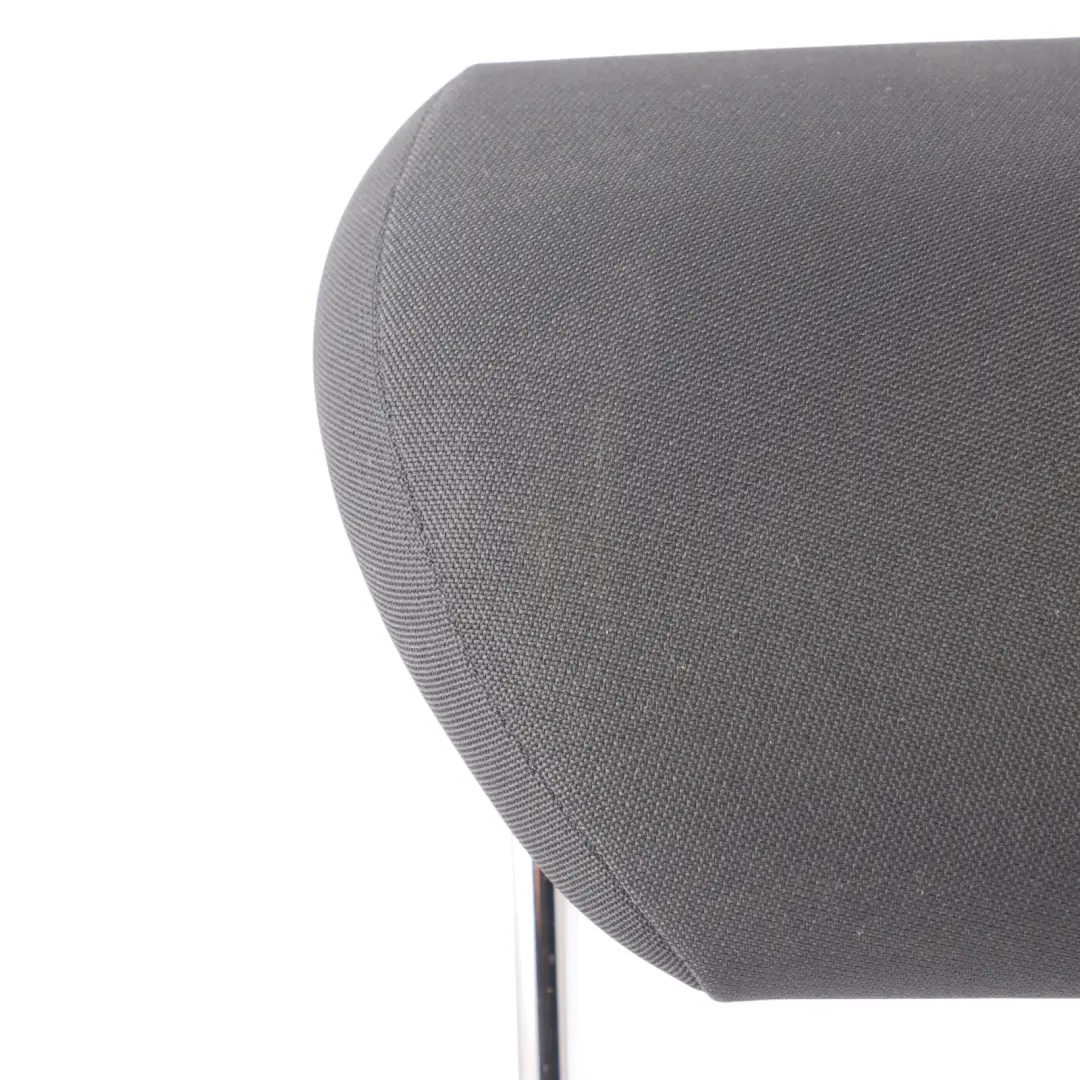 Seat Ibiza IV FR Appuie Tête Arrière En Tissu Gauche Droite - SKU 6P0885921A - Numéro de pièce 6P0885921A
