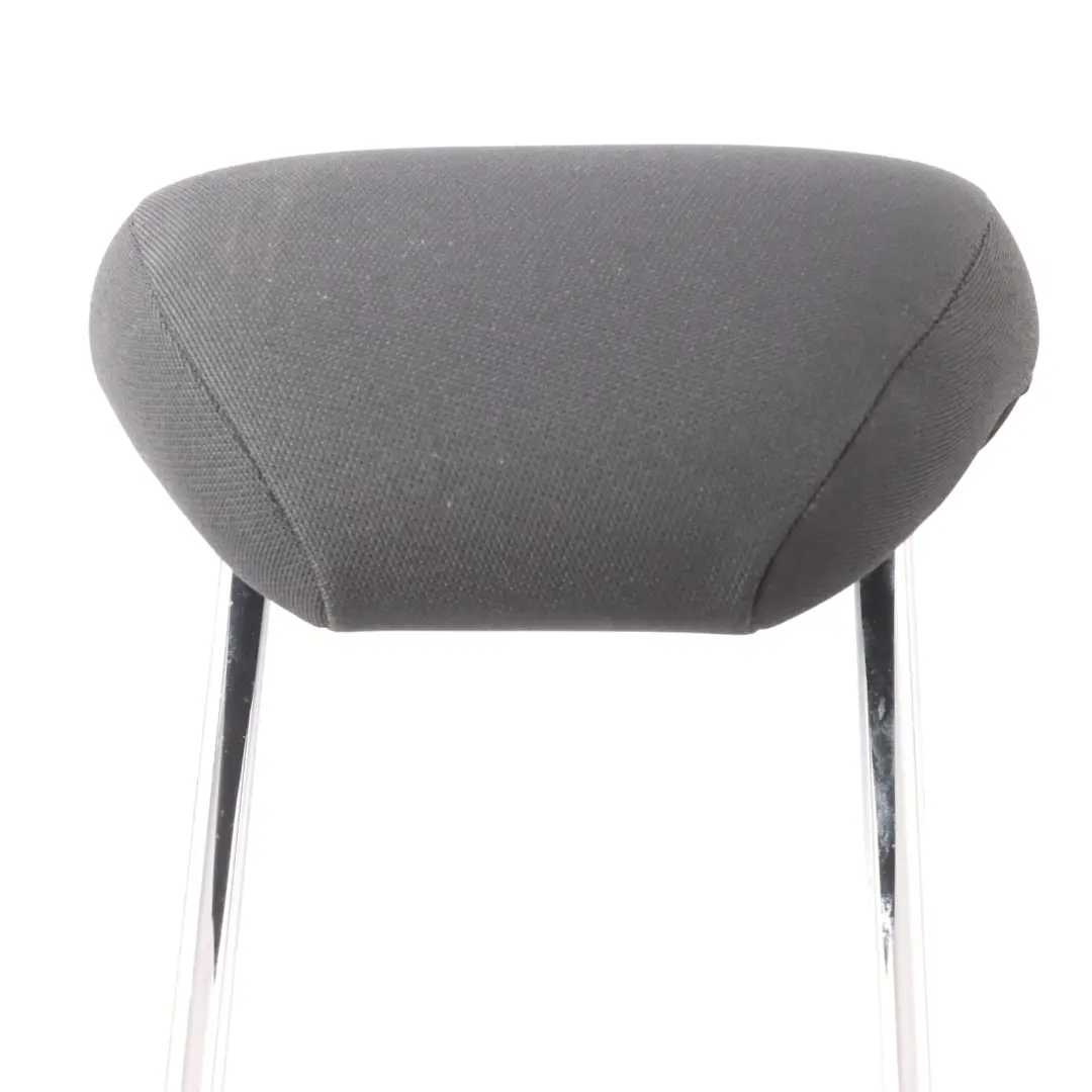 Seat Ibiza IV FR Appuie Tête Arrière En Tissu Gauche Droite - SKU 6P0885921A - Numéro de pièce 6P0885921A