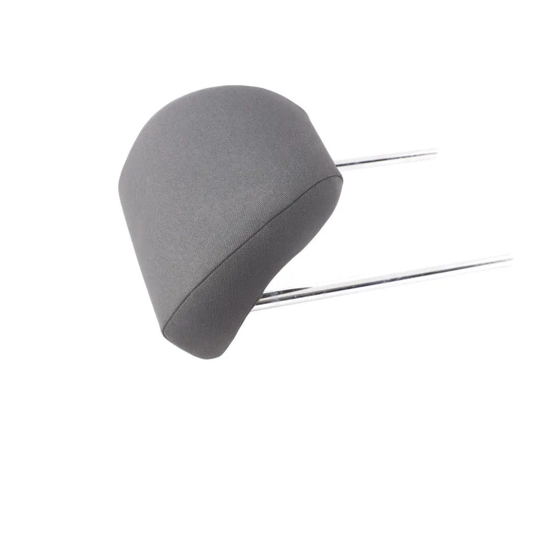 Apoyacabezas Trasero Reposacabezas De Tela Izquierda para Seat Ibiza IV FR con número de pieza 6P0885921A Seat Ibiza IV FR Apoyacabezas Trasero Reposacabezas De Tela Izquierda - SKU 6P0885921A - Número de pieza 6P0885921A