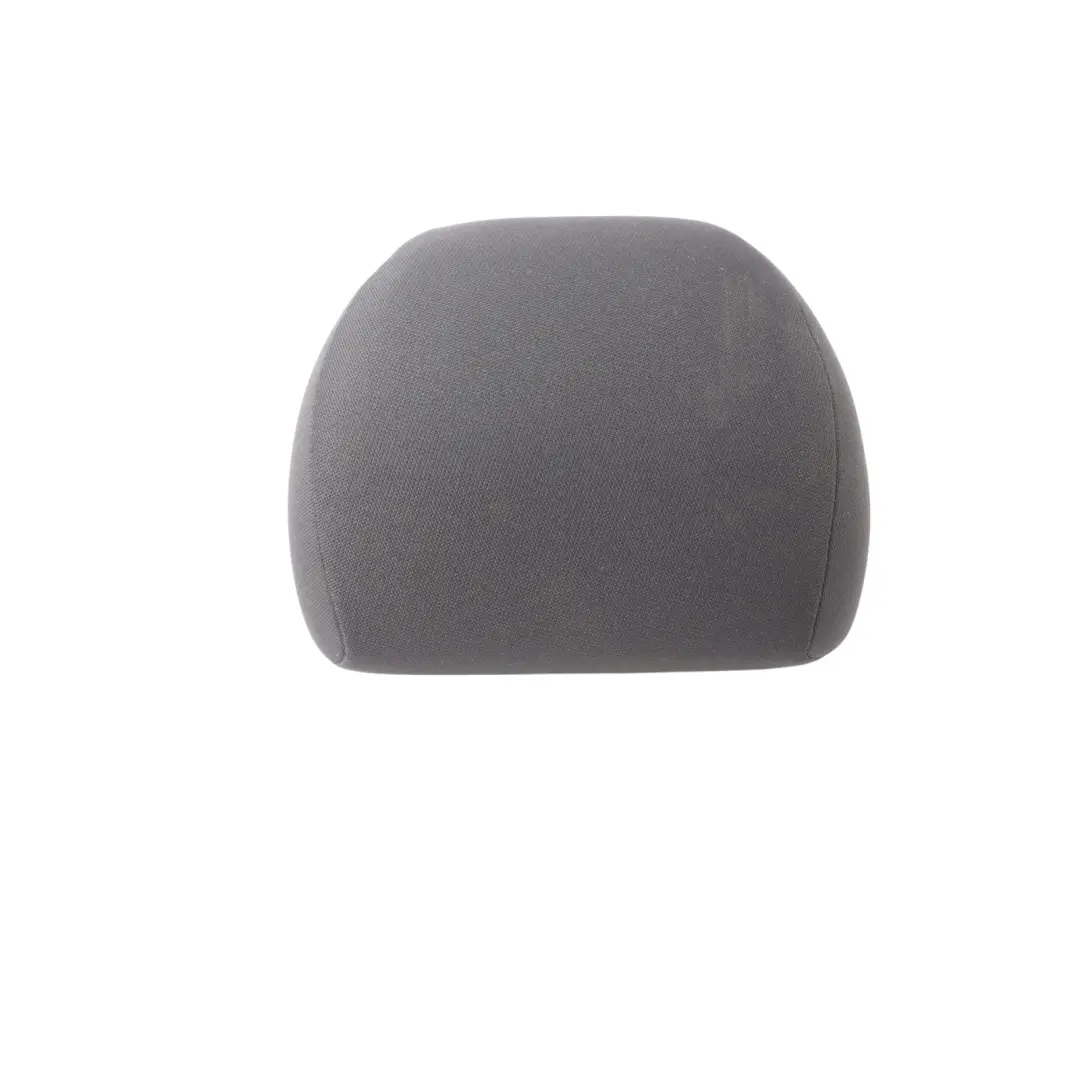 Seat Ibiza IV FR Poggiatesta Posteriore In Stoffa Sinistra Destra - SKU 6P0885921A - Numero di parte 6P0885921A