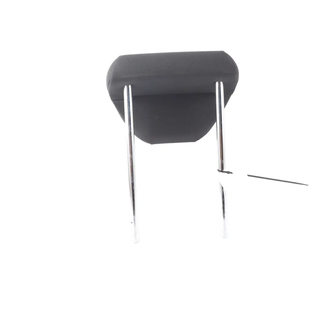 Seat Ibiza IV FR Appuie Tête Arrière En Tissu Gauche Droite - SKU 6P0885921A - Numéro de pièce 6P0885921A