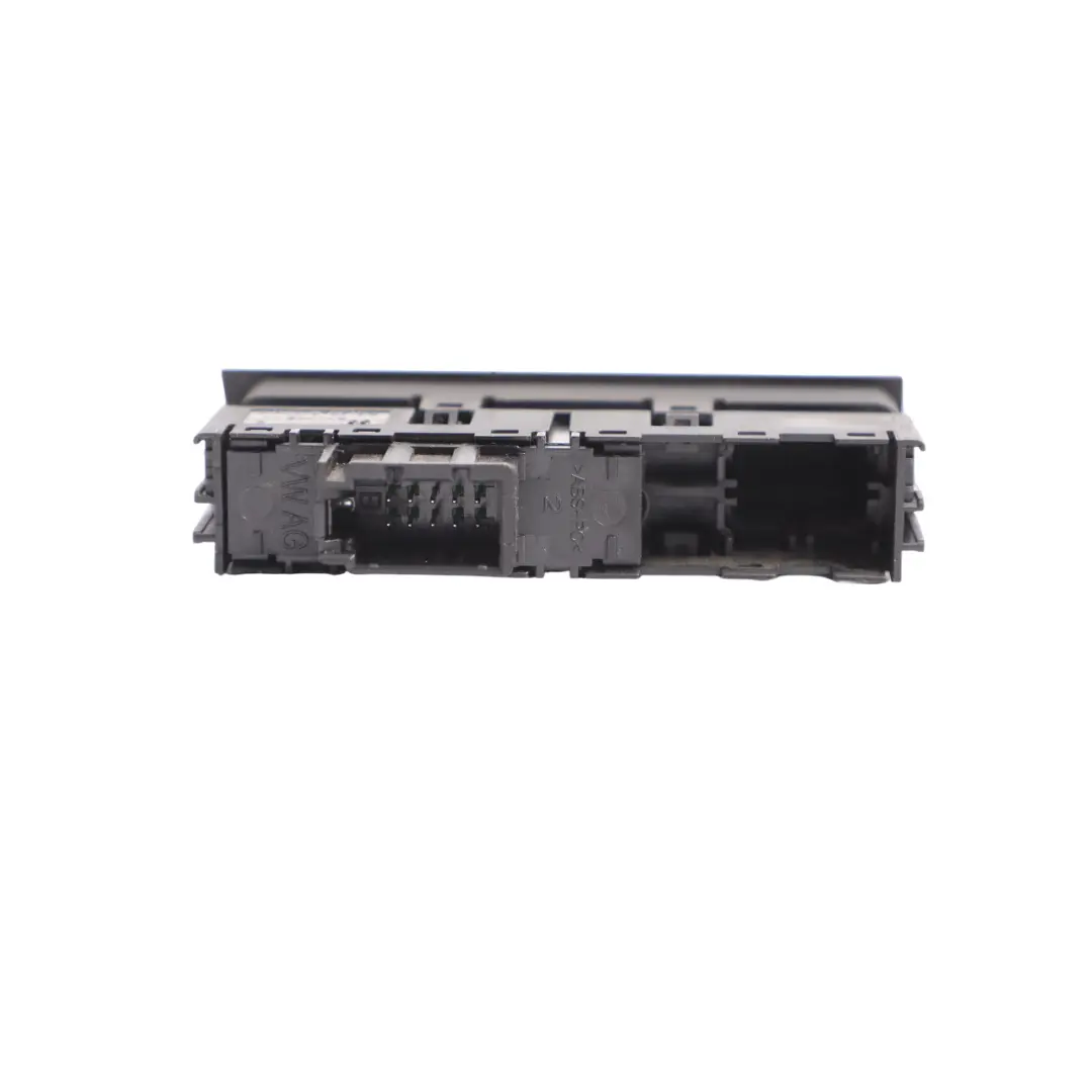 Seat Ibiza 6P Passenger Air Module Warning Switch Indicator Light - SKU 6P0919234 - Part number 6P0919234