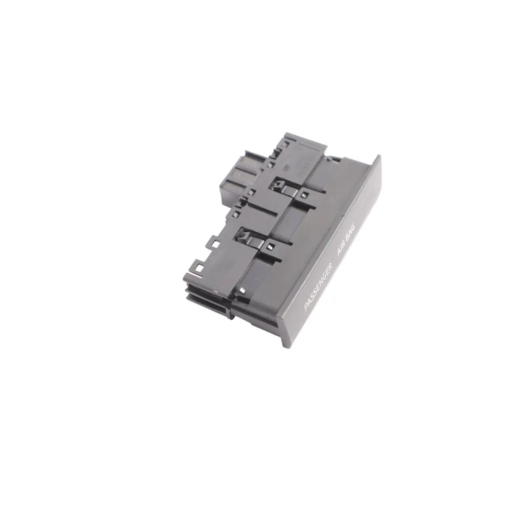 Seat Ibiza 6P Témoin Lumineux Avertissement Module Air Passager - SKU 6P0919234 - Numéro de pièce 6P0919234