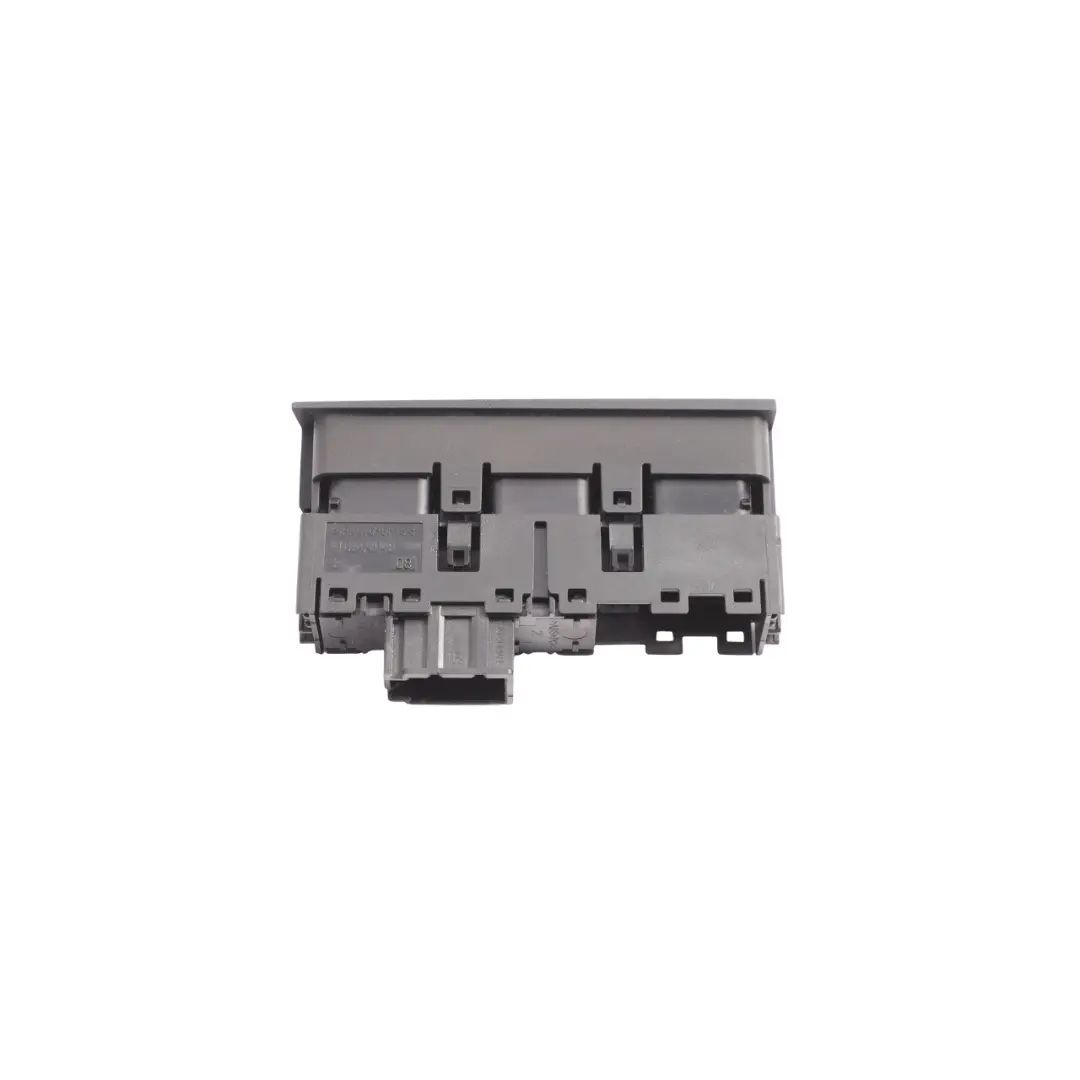 Seat Ibiza 6P Spia Luminosa Segnalazione Modulo Aria Passeggero - SKU 6P0919234 - Numero di parte 6P0919234