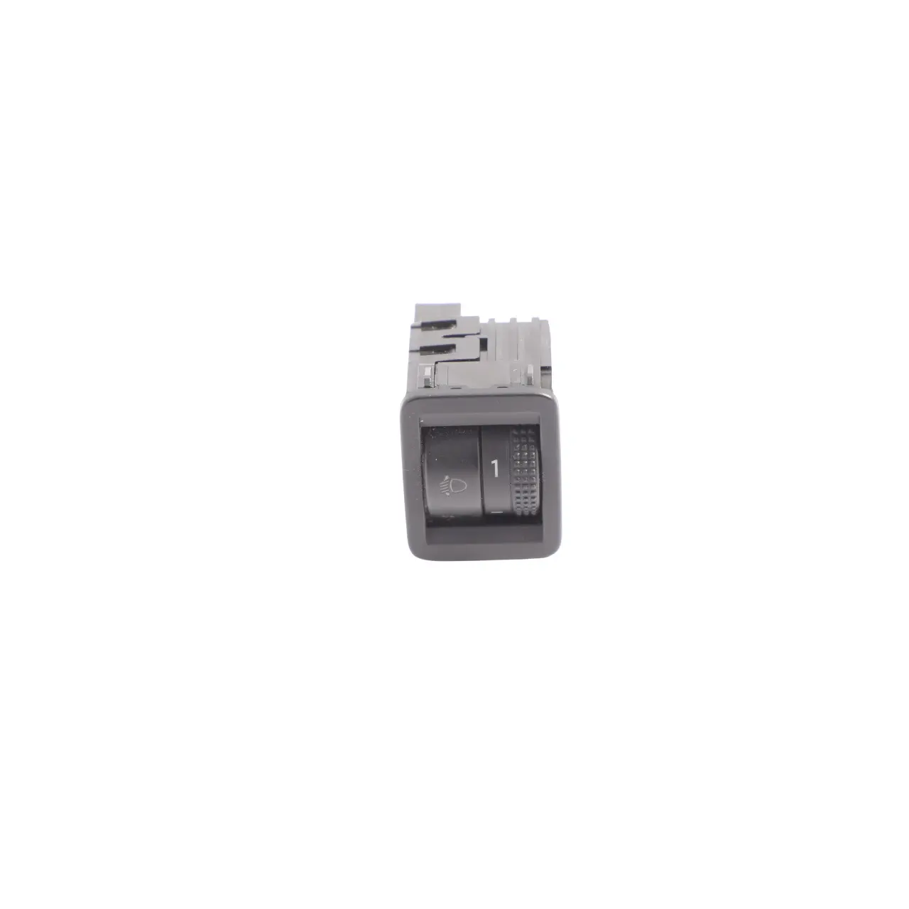 Seat Ibiza FR 6P Headlight Level Range Switch Control Unit 6P0941333