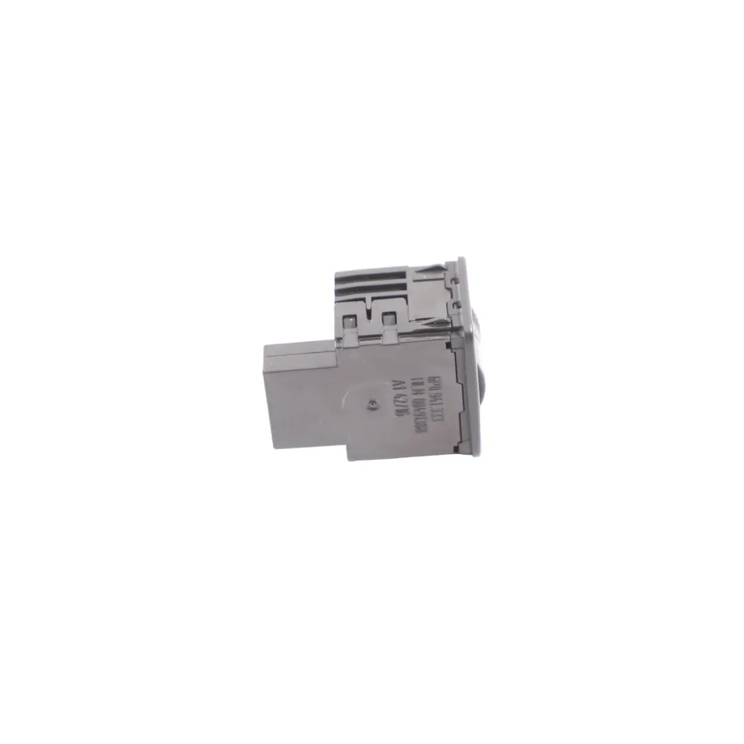 Seat Ibiza FR 6P Headlight Level Range Switch Control Unit - SKU 6P0941333 - Part number 6P0941333