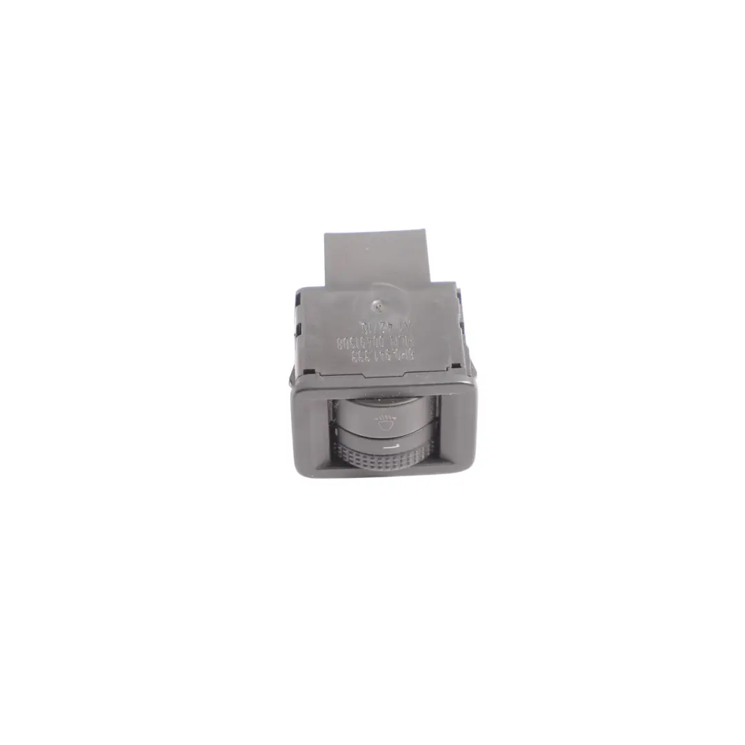 6P Unidad De Control Del Interruptor De Nivel De Faros para Seat Ibiza FR con número de pieza 6P0941333 Seat Ibiza FR 6P Unidad De Control Del Interruptor De Nivel De Faros - SKU 6P0941333 - Número de pieza 6P0941333