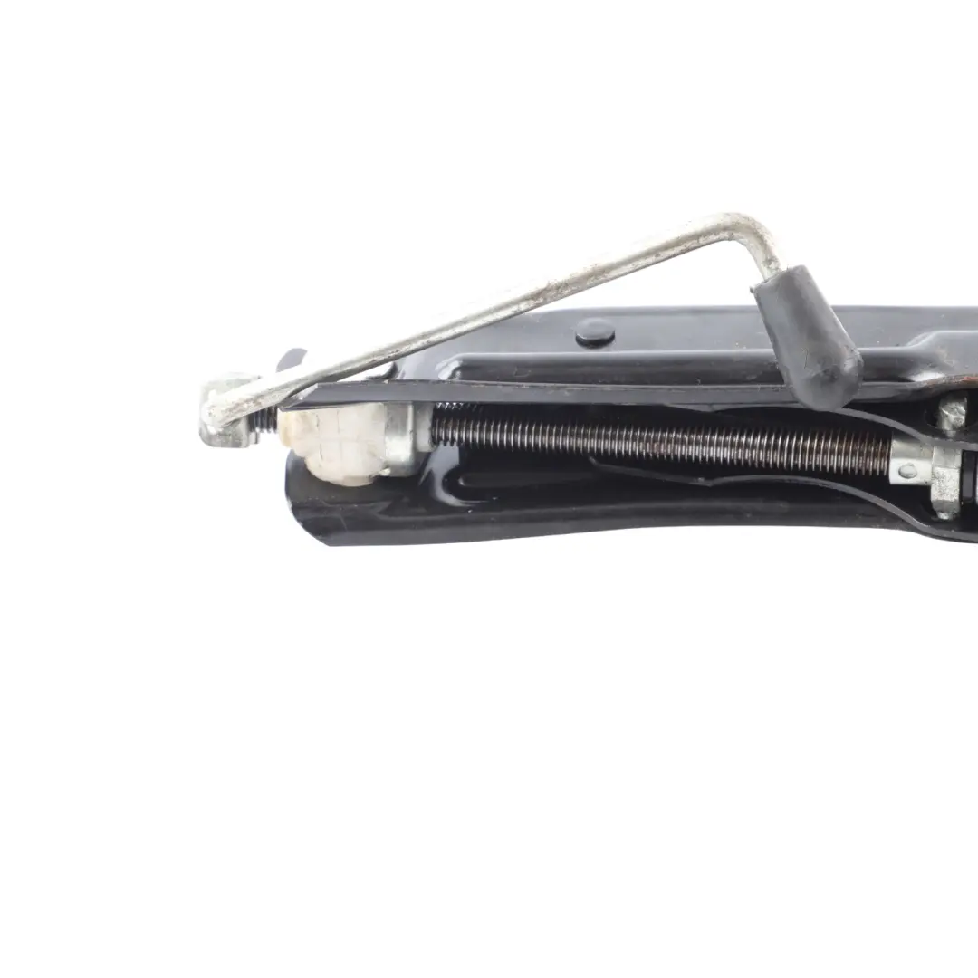  Genuine VW Volkswagen Polo Seat Ibiza Car Lifting Jack Tool - SKU 6Q0011031H - Part number 6Q0011031H