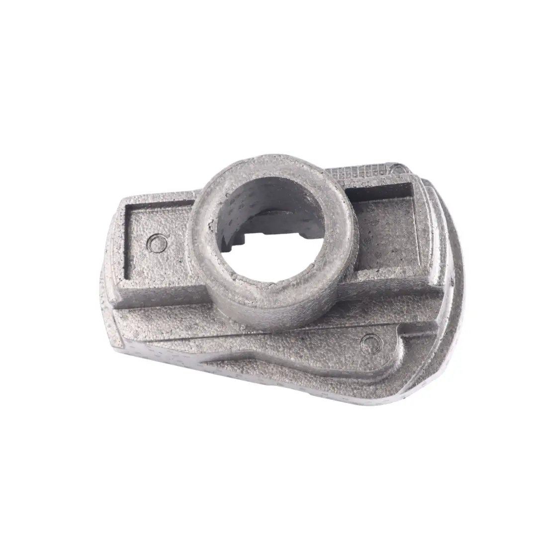 Kit Herramientas Bandeja Maletero Gato Gancho Remolque 6Q0012115 para VW Polo 6R con número de pieza 6Q0012115K VW Polo 6R Kit Herramientas Bandeja Maletero Gato Gancho Remolque 6Q0012115 - SKU 6Q0012115K-1 - Número de pieza 6Q0012115K