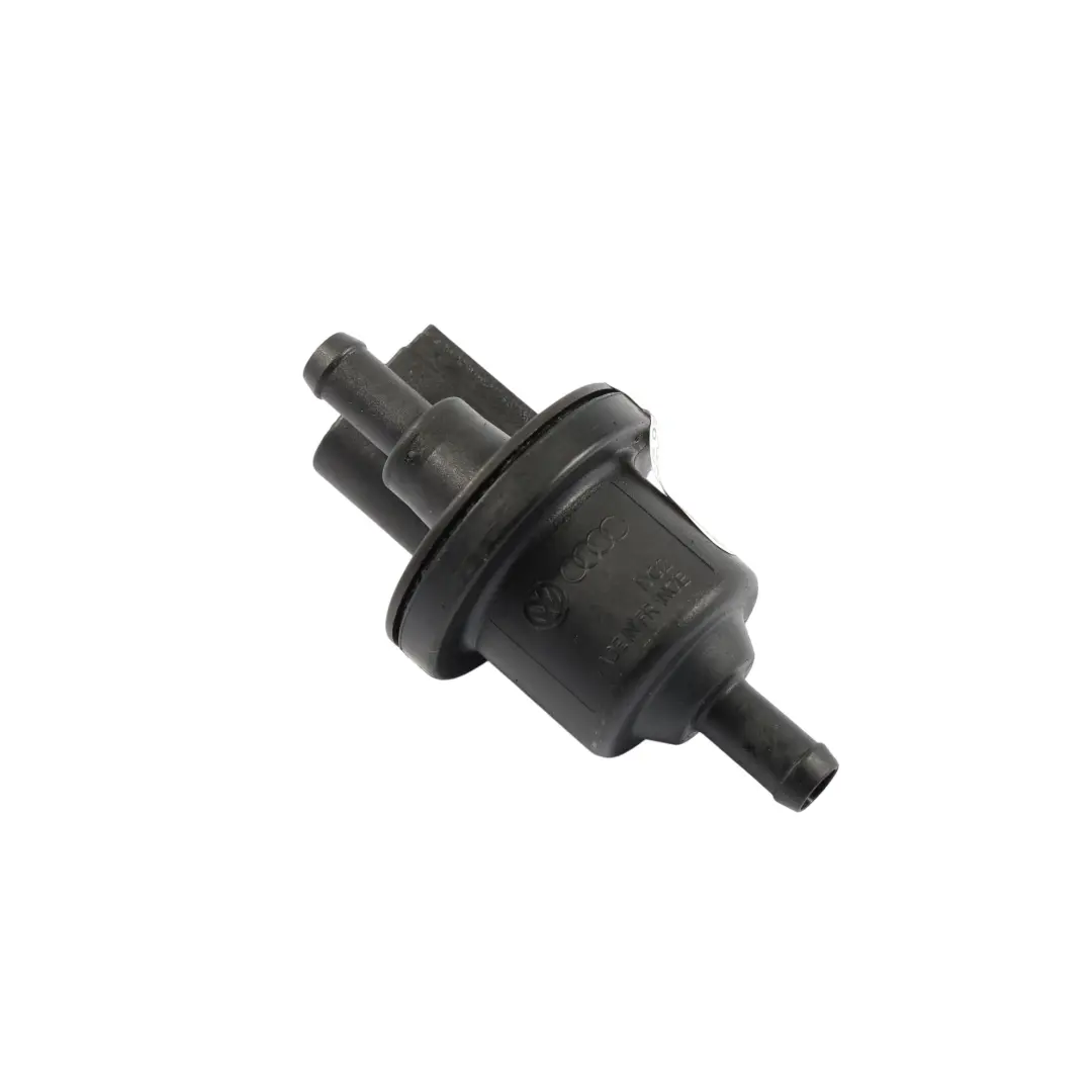 Volkswagen Polo 6R Soupape Purge Reniflard De Réservoir De Carburant - SKU 6Q0906517 - Numéro de pièce 6Q0906517