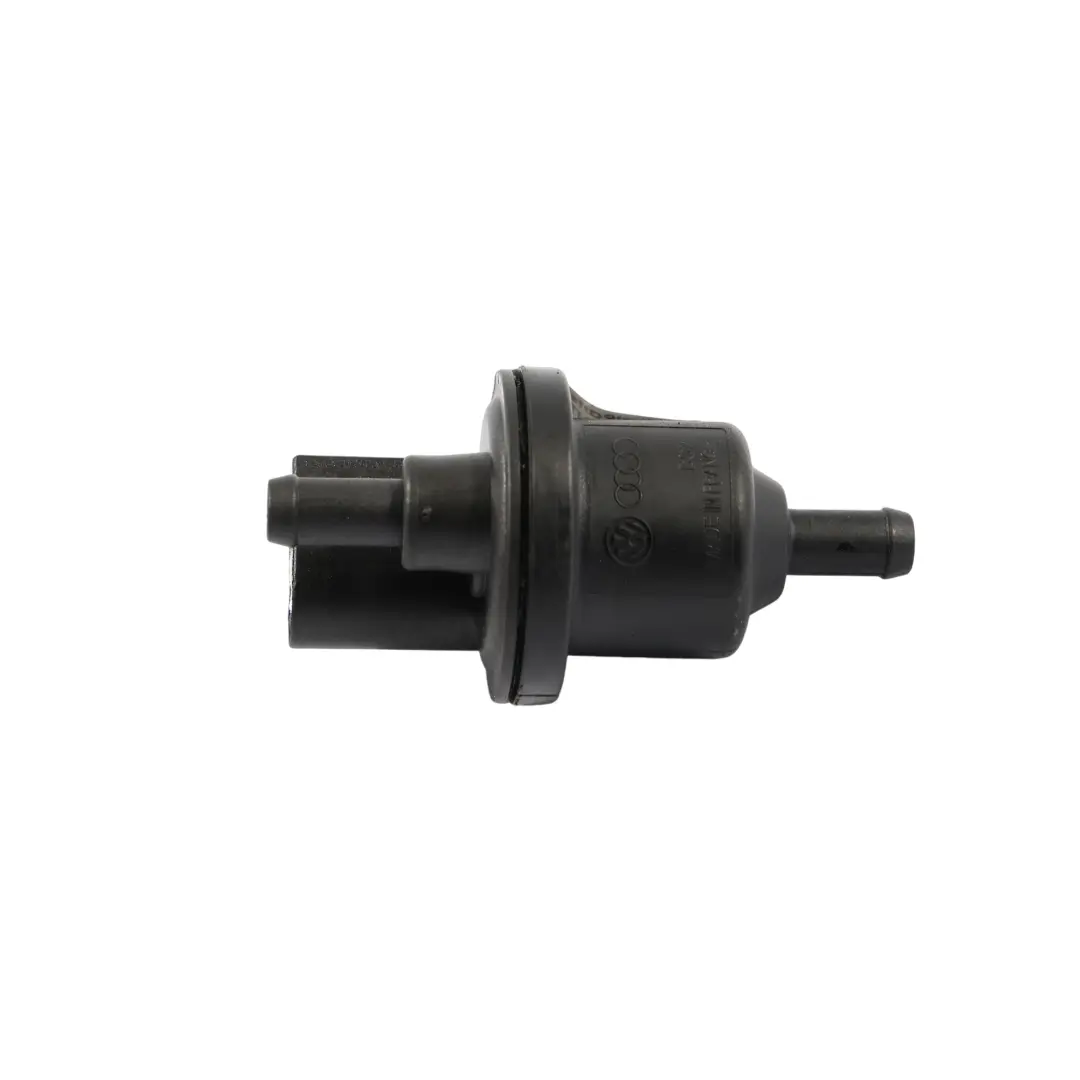 Volkswagen Polo 6R Soupape Purge Reniflard De Réservoir De Carburant - SKU 6Q0906517 - Numéro de pièce 6Q0906517