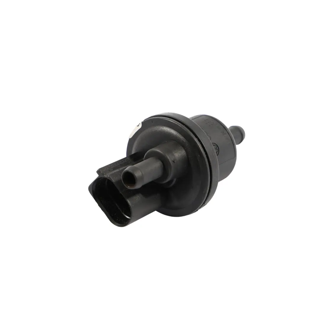 Volkswagen Polo 6R Soupape Purge Reniflard De Réservoir De Carburant - SKU 6Q0906517 - Numéro de pièce 6Q0906517