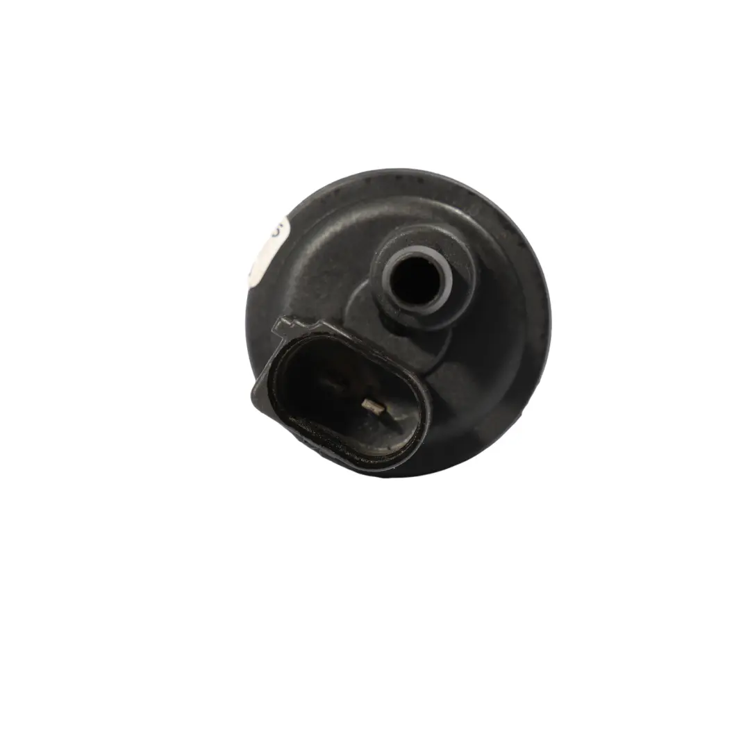 Volkswagen Polo 6R Soupape Purge Reniflard De Réservoir De Carburant - SKU 6Q0906517 - Numéro de pièce 6Q0906517