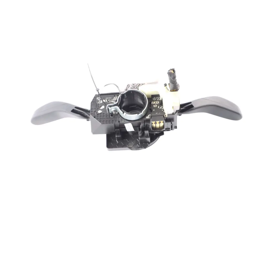 Steering Wheel Indicator Wiper Stalk Switch to VW Volkswagen Polo 6R with Part number 6Q0953503DN VW Volkswagen Polo 6R Steering Wheel Indicator Wiper Stalk Switch - SKU 6Q0953503DN - Part number 6Q0953503DN