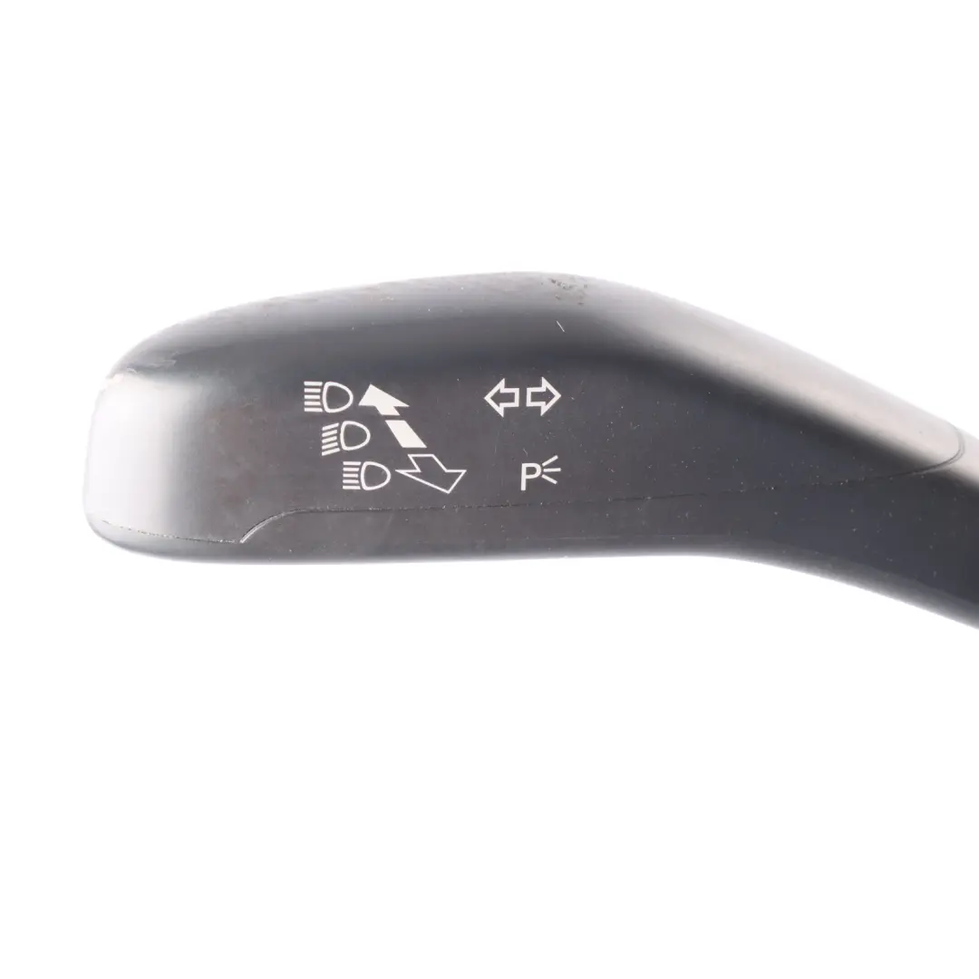 Steering Wheel Indicator Wiper Stalk Switch to VW Volkswagen Polo 6R with Part number 6Q0953503DN VW Volkswagen Polo 6R Steering Wheel Indicator Wiper Stalk Switch - SKU 6Q0953503DN - Part number 6Q0953503DN