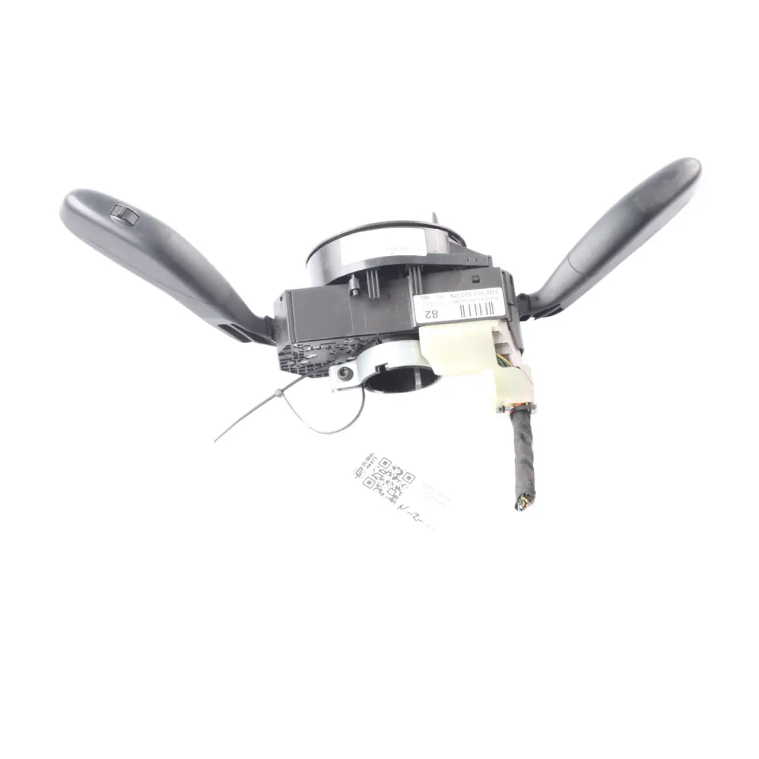 Steering Wheel Indicator Wiper Stalk Switch to VW Volkswagen Polo 6R with Part number 6Q0953503DN VW Volkswagen Polo 6R Steering Wheel Indicator Wiper Stalk Switch - SKU 6Q0953503DN - Part number 6Q0953503DN