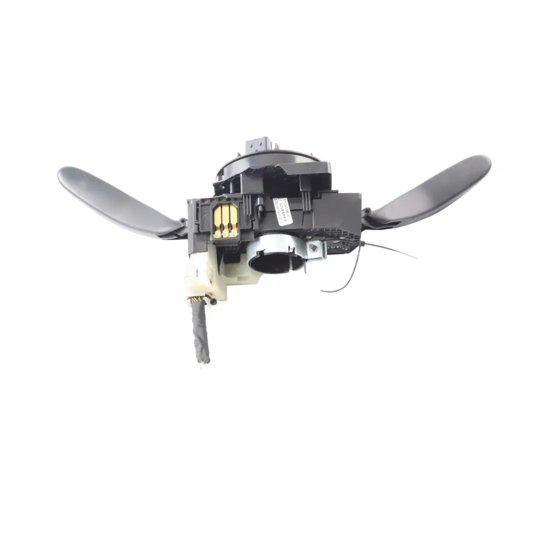 VW Volkswagen Polo 6R Steering Wheel Indicator Wiper Stalk Switch - SKU 6Q0953503DN - Part number 6Q0953503DN