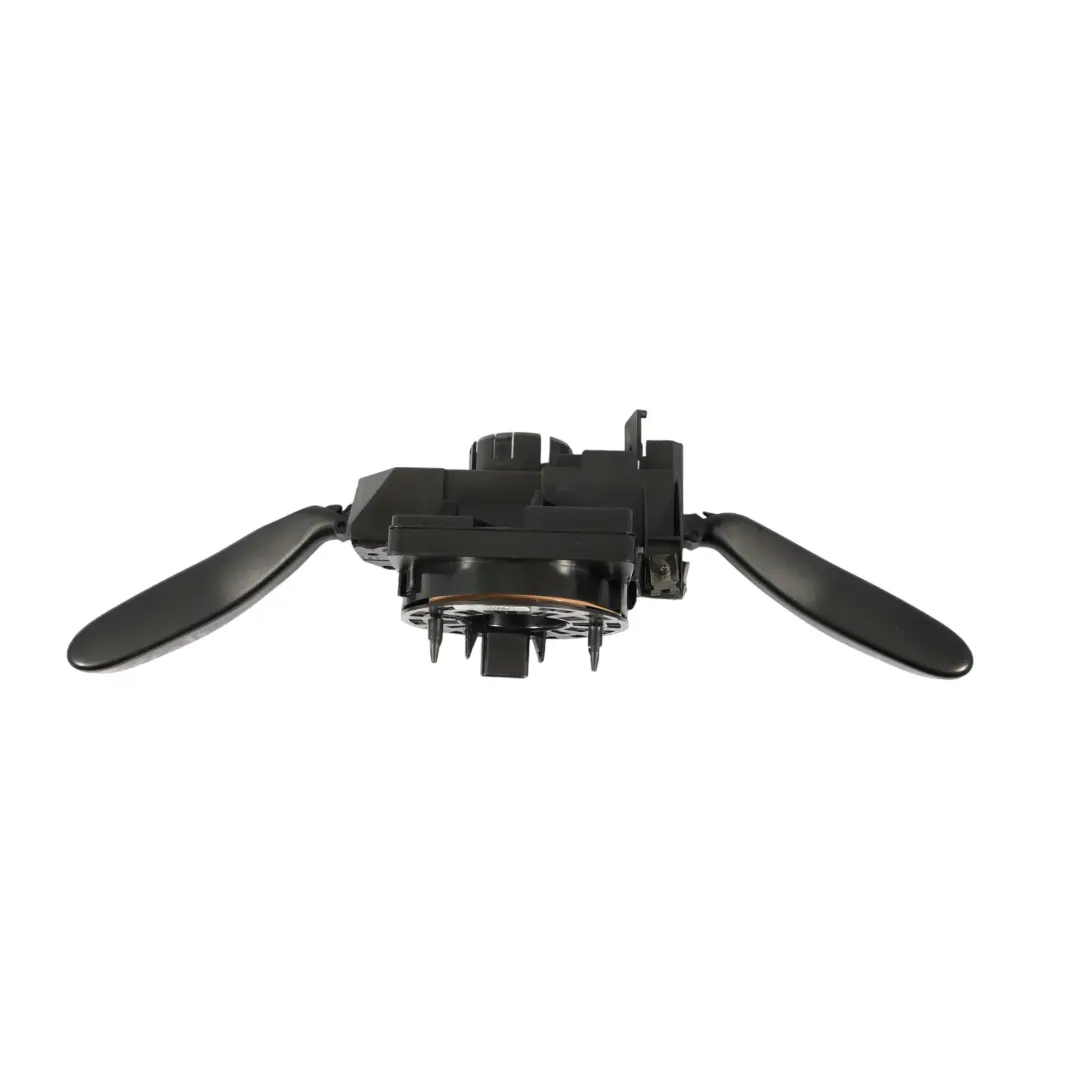 Volkswagen Polo Mk5 V Steering Wheel Indicator Wiper Stalk Switch - SKU 6Q0953503EC - Part number 6Q0953503EC