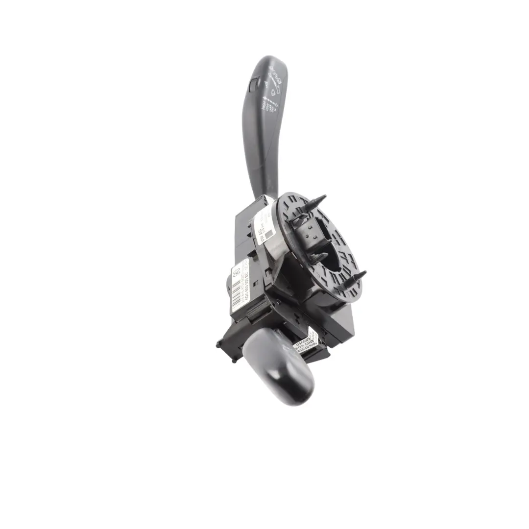 Mk5 V Volante Indicador Limpiaparabrisas Palanca para Volkswagen Polo con número de pieza 6Q0953503EC Volkswagen Polo Mk5 V Volante Indicador Limpiaparabrisas Palanca - SKU 6Q0953503EC - Número de pieza 6Q0953503EC