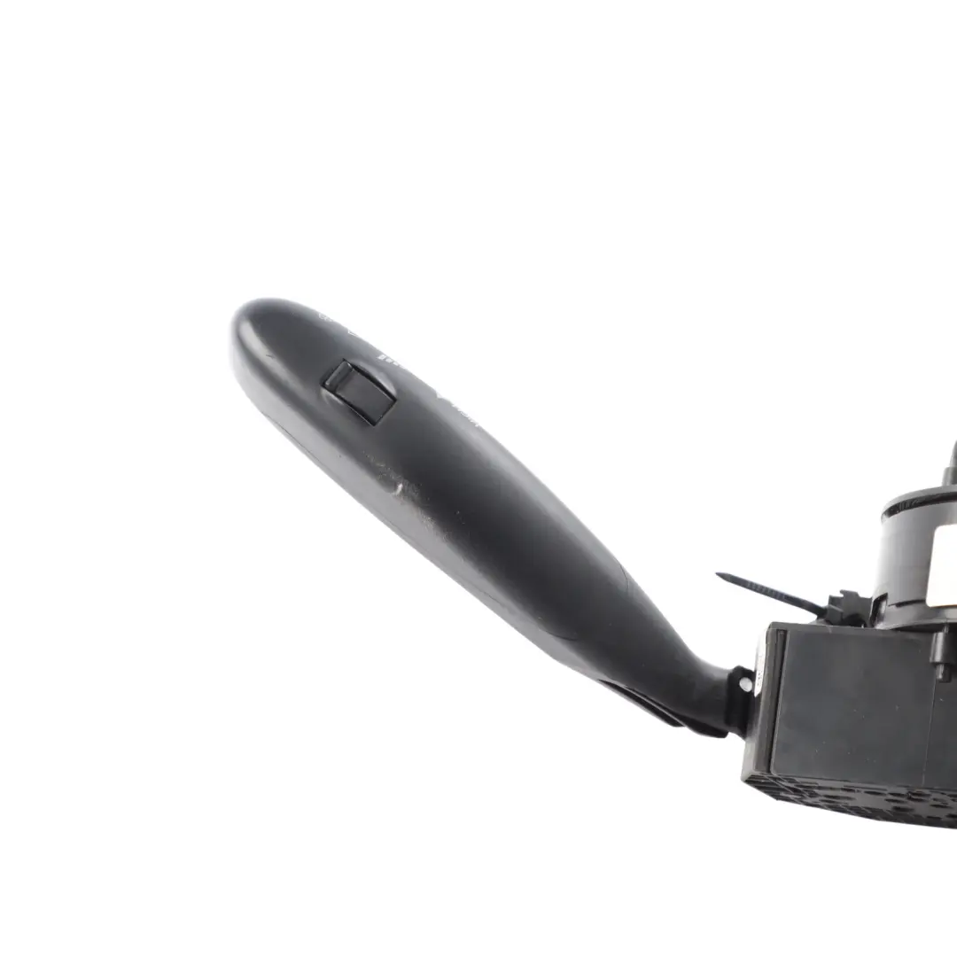 Mk5 V Volant Indicateur Essuie Glace Commutateur pour Volkswagen Polo à propos du numéro de pièce 6Q0953503EC Volkswagen Polo Mk5 V Volant Indicateur Essuie Glace Commutateur - SKU 6Q0953503EC - Numéro de pièce 6Q0953503EC