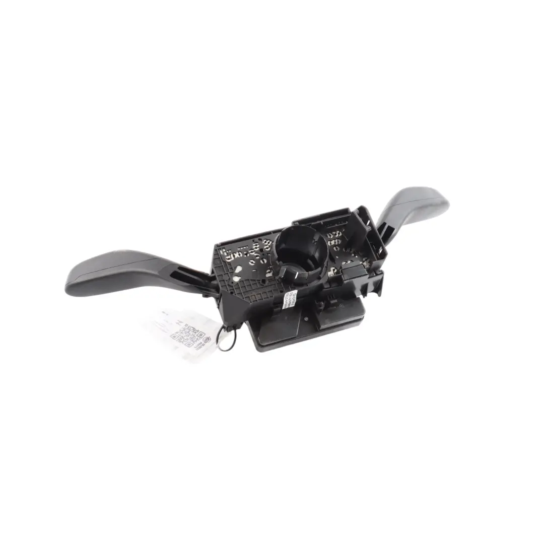 Mk5 V Volante Indicador Limpiaparabrisas Palanca para Volkswagen Polo con número de pieza 6Q0953503EC Volkswagen Polo Mk5 V Volante Indicador Limpiaparabrisas Palanca - SKU 6Q0953503EC - Número de pieza 6Q0953503EC