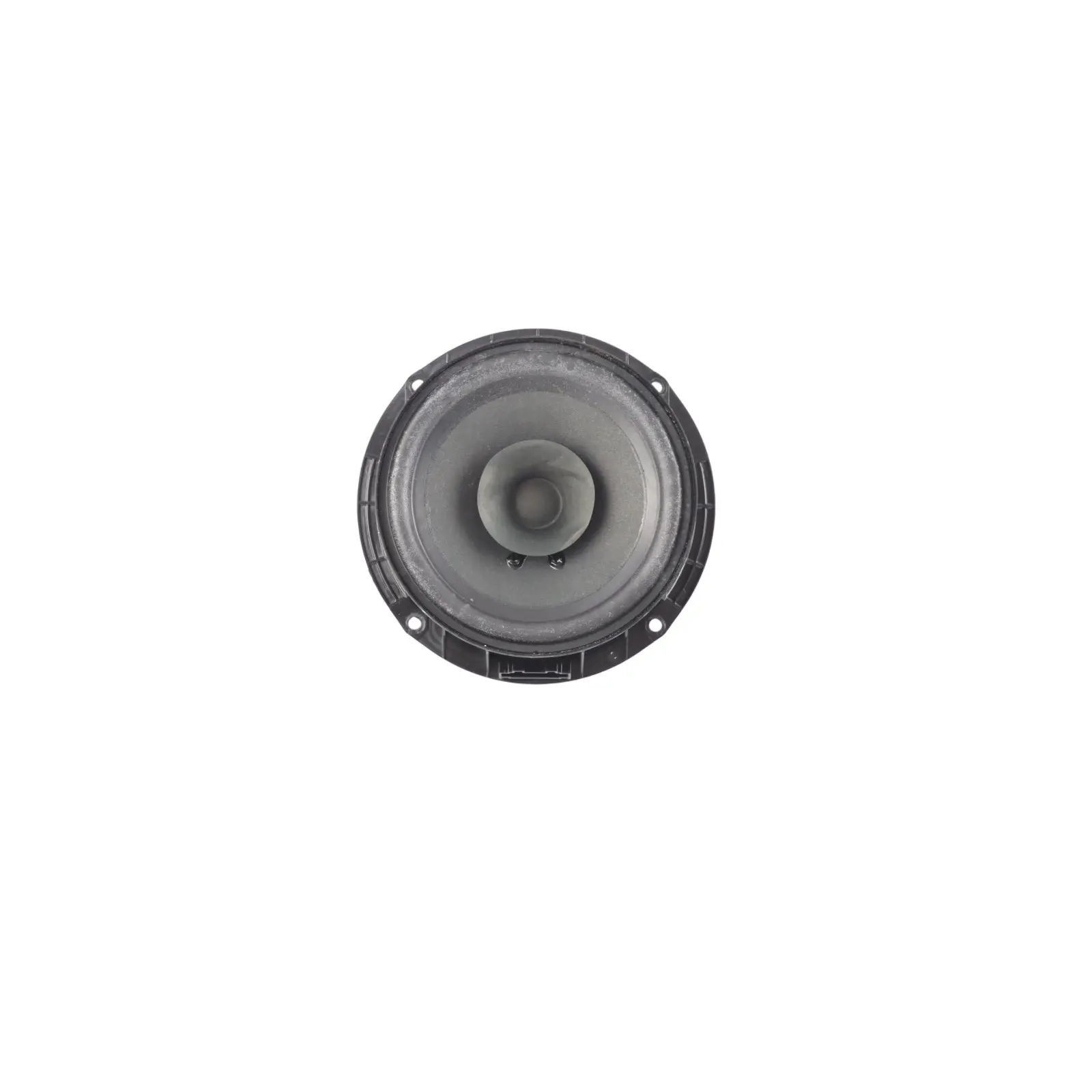 Volkswagen Polo 5 6R Speaker Wide Band Rear Door Right Left N/O/S 6R0035453C